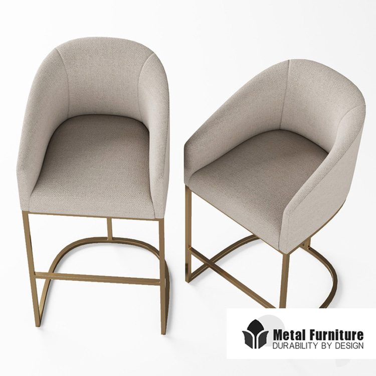 Bar Chair GFBC-012-1