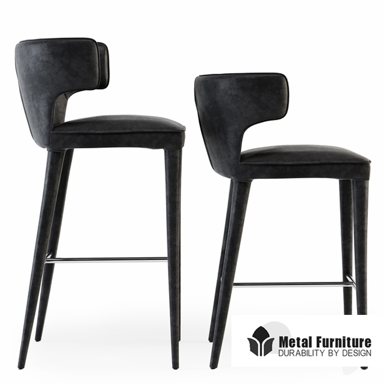 Bar Chair GFBC-014-1