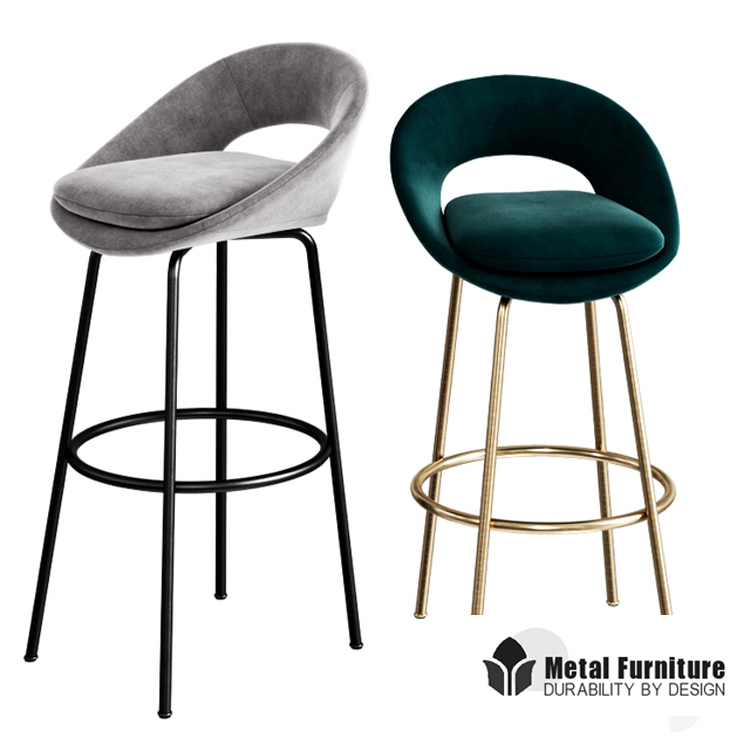 Bar Chair GFBC-015-1