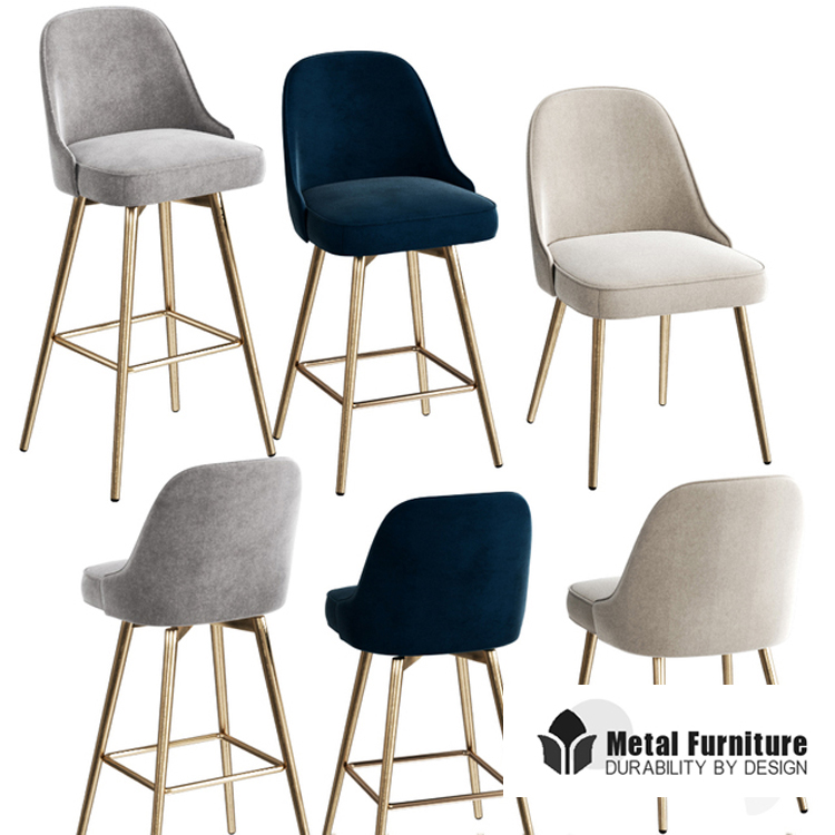 Bar Chair GFBC-016-1