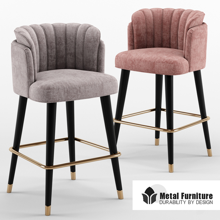 Bar Chair GFBC-018-1