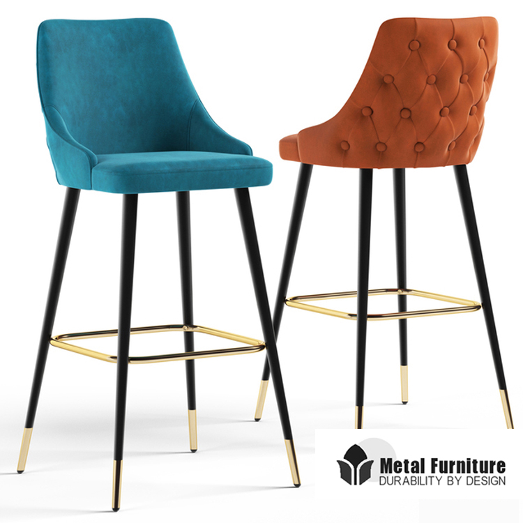 Bar Chair GFBC-019-1