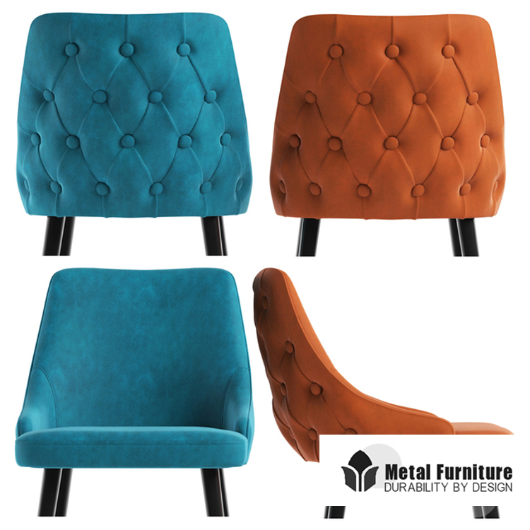 Bar Chair GFBC-019-2