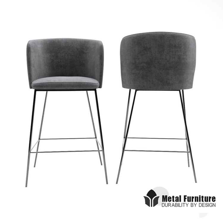 Bar Chair GFBC-026-1