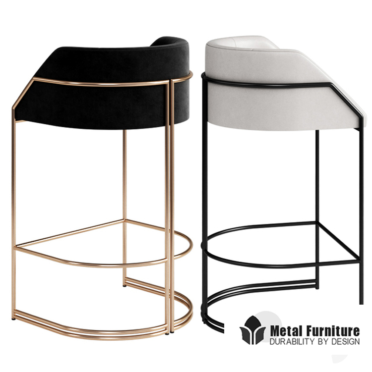 Bar Chair GFBC-034-1