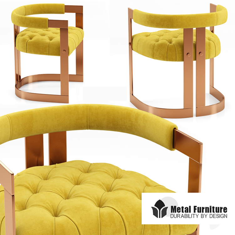 Bar Chair GFBC-036-1