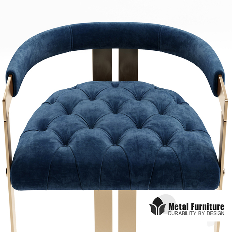 Bar Chair GFBC-037-1