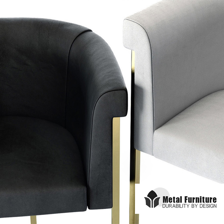 Bar Chair GFBC-039-2