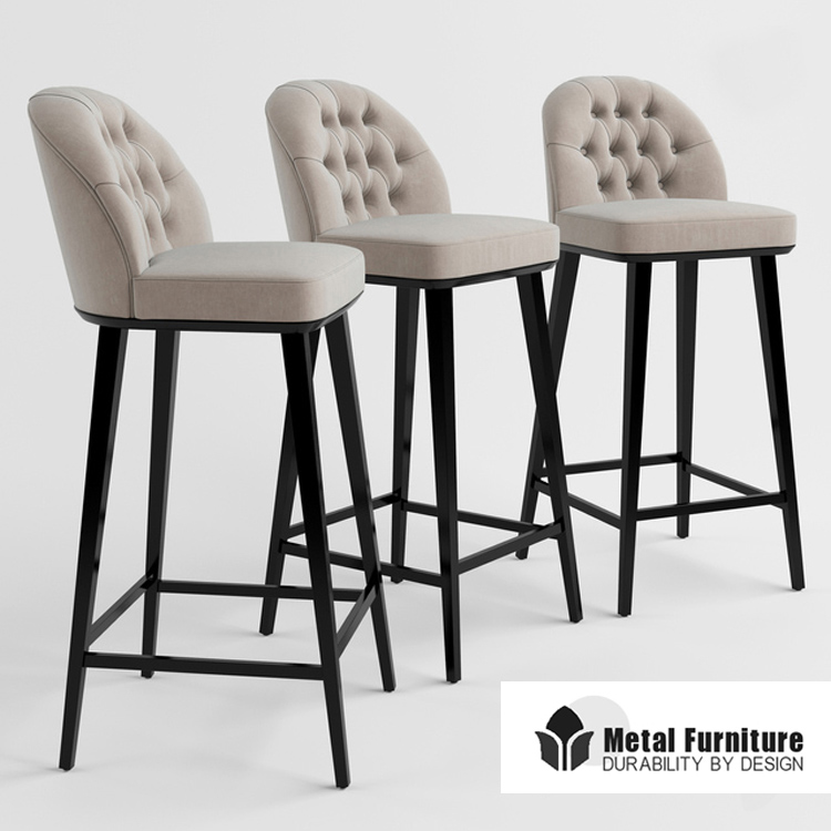 Bar Chair GFBC-041-1