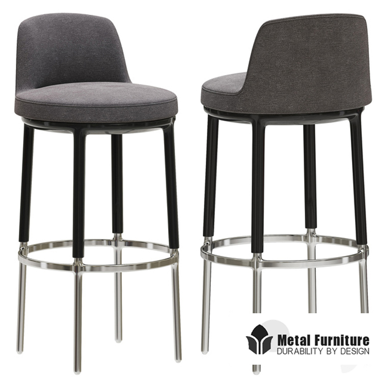 Bar Chair GFBC-007