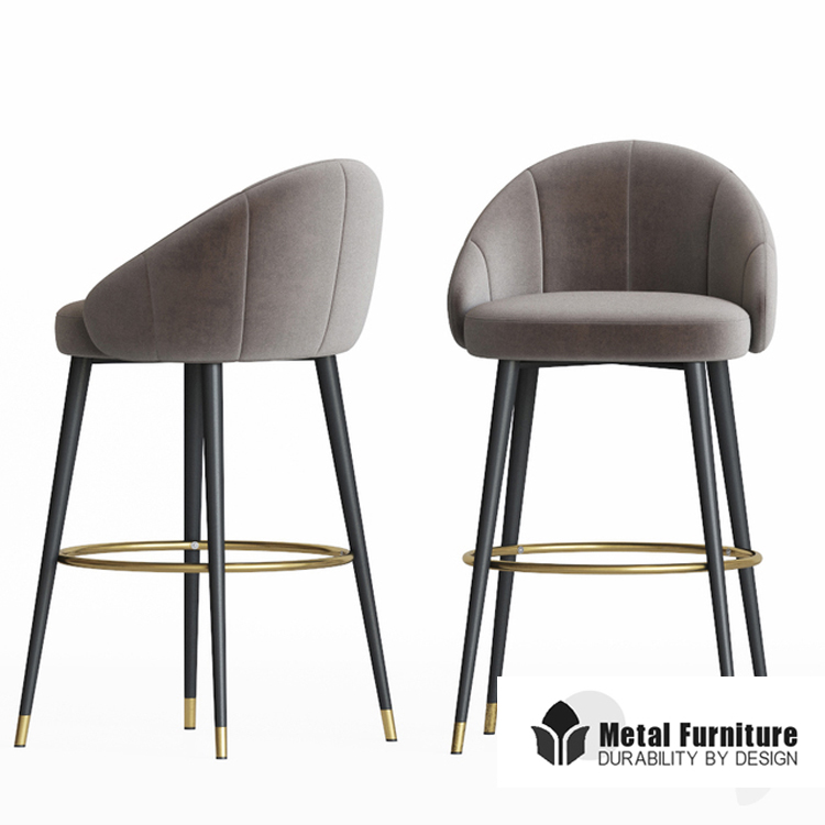 Bar Chair GFBC-008