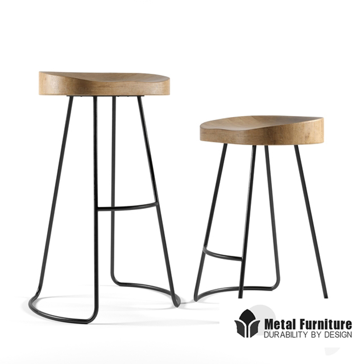 Bar Chair GFBC-010