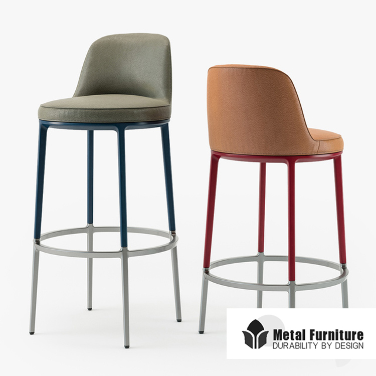 Bar Chair GFBC-011