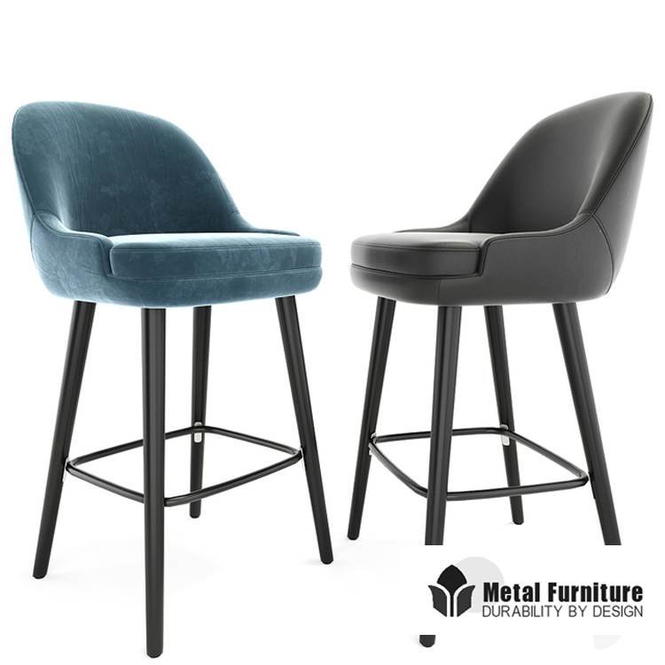 Bar Chair GFBC-013