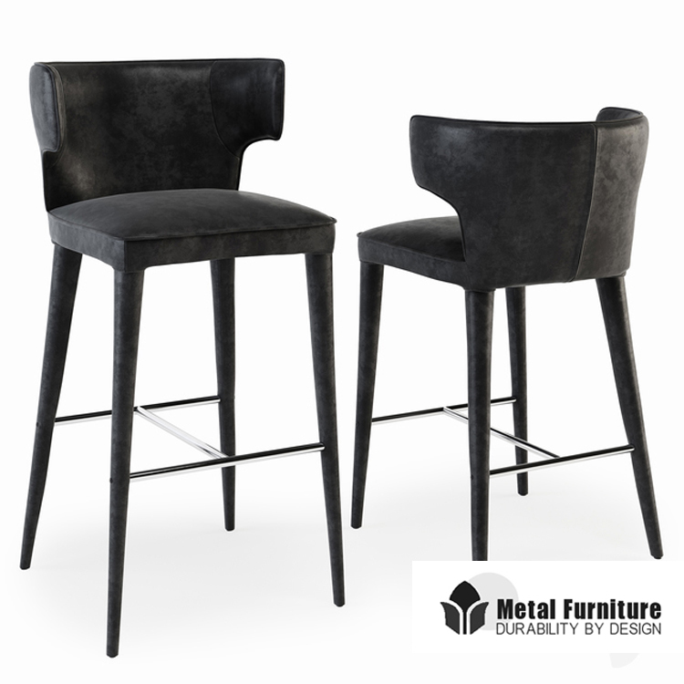 Bar Chair GFBC-014