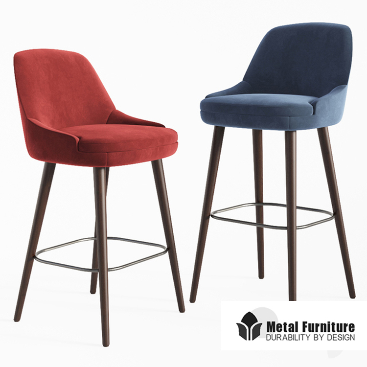 Bar Chair GFBC-019