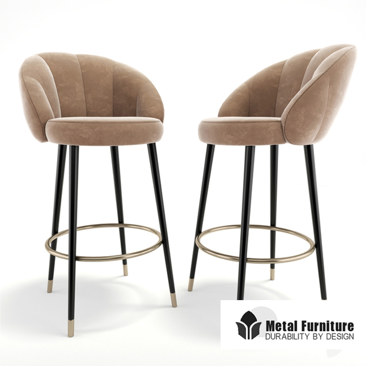 Bar Chair GFBC-021