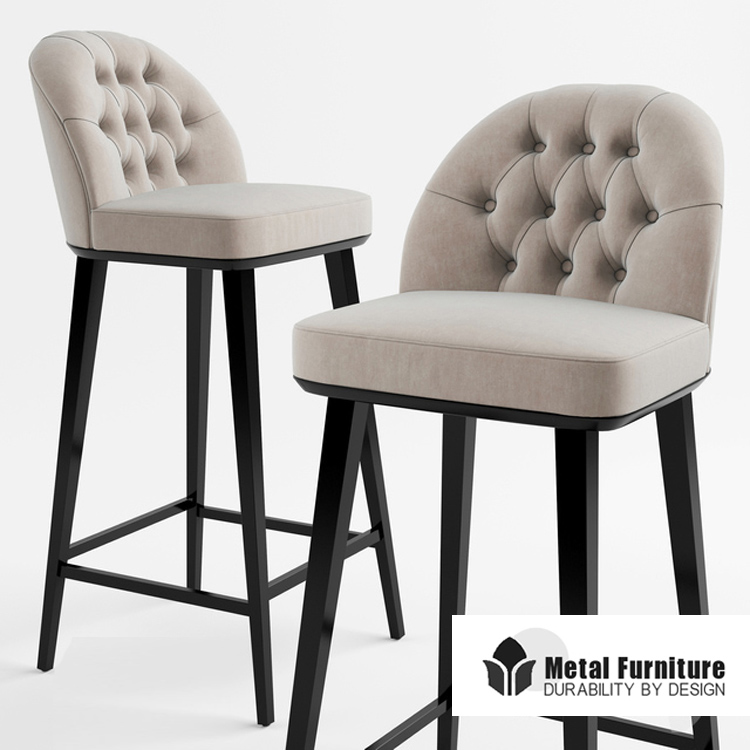 Bar Chair GFBC-041