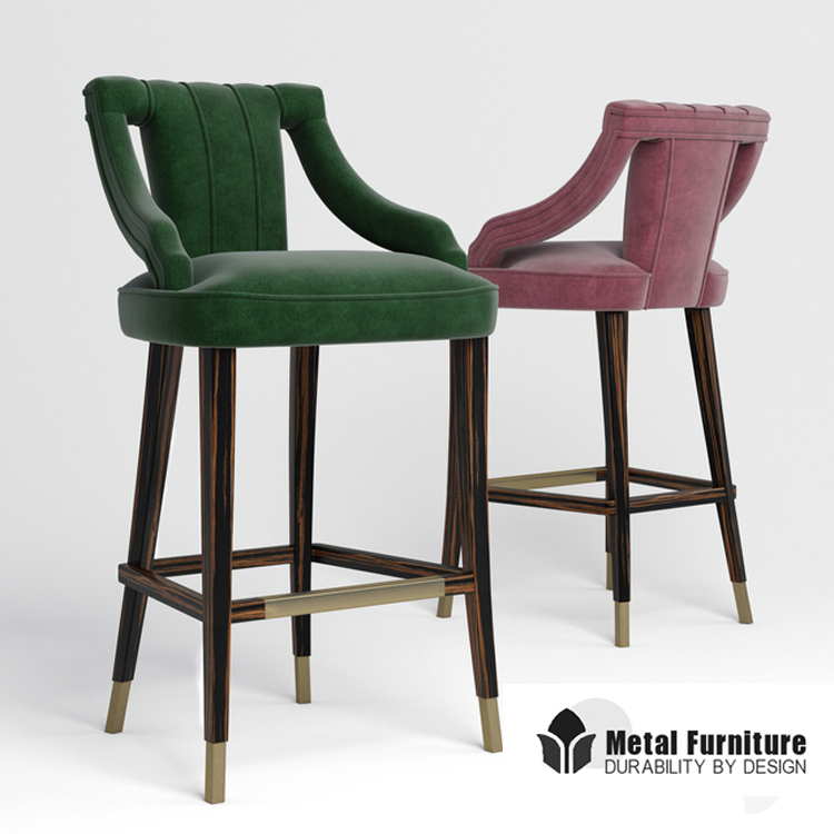 Bar Chair GFBC-043