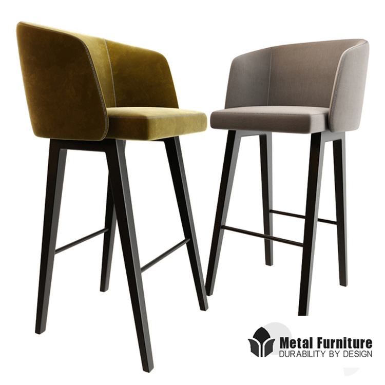 Bar Chair GFBC-044