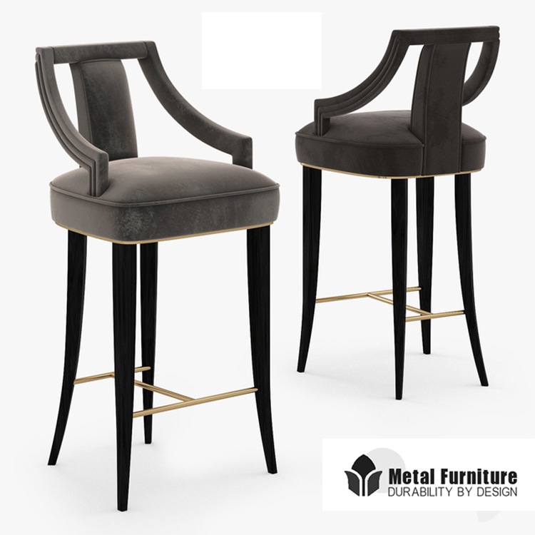 Bar Chair GFBC-046
