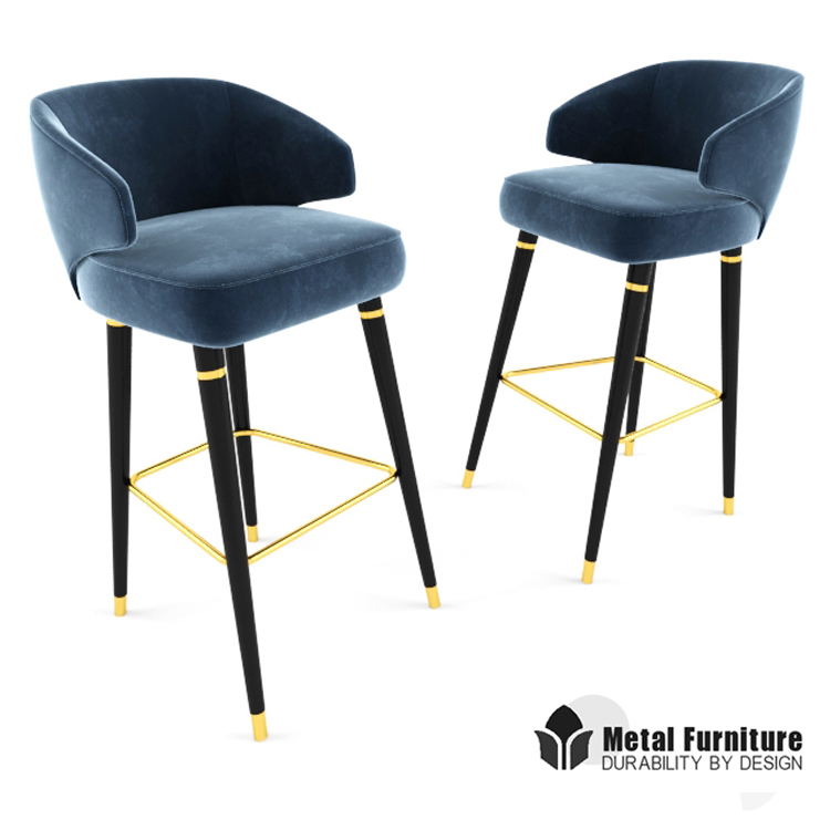 Bar Chair GFBC-048