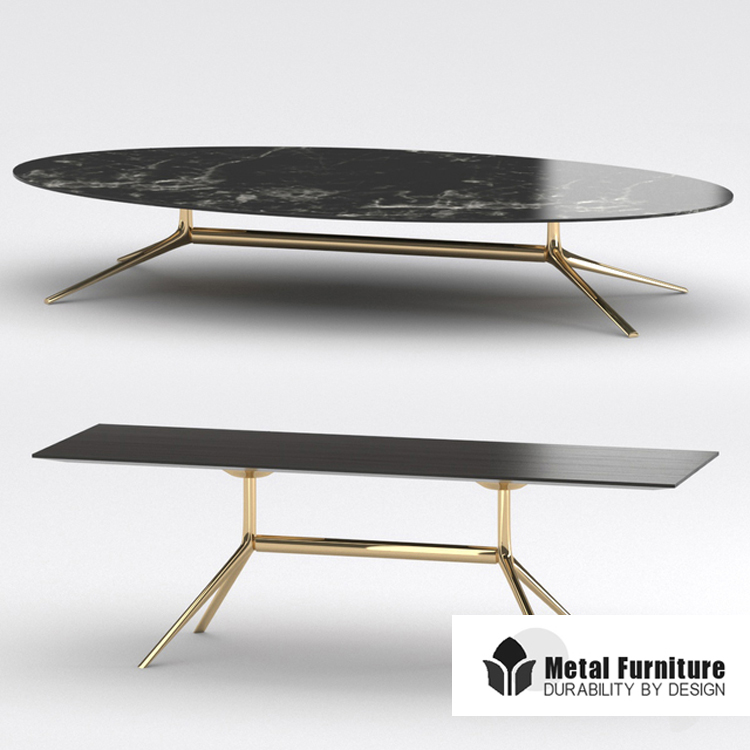 Coffe Table GFCT-002-1