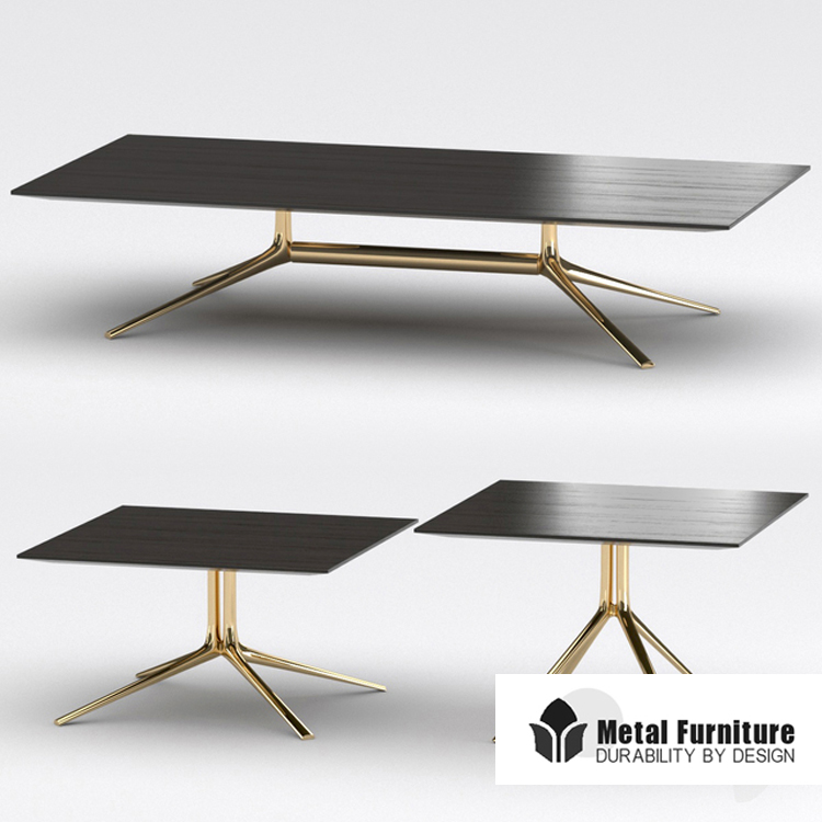 Coffe Table GFCT-002-2