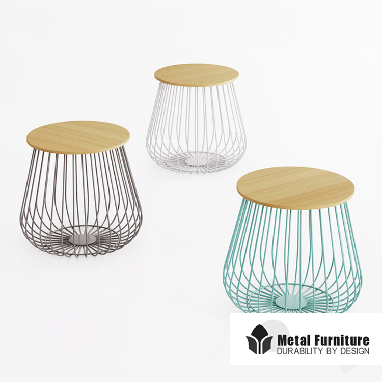 Coffe Table GFCT-008-1
