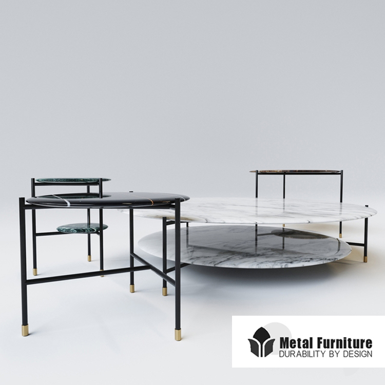Coffe Table GFCT-009-1