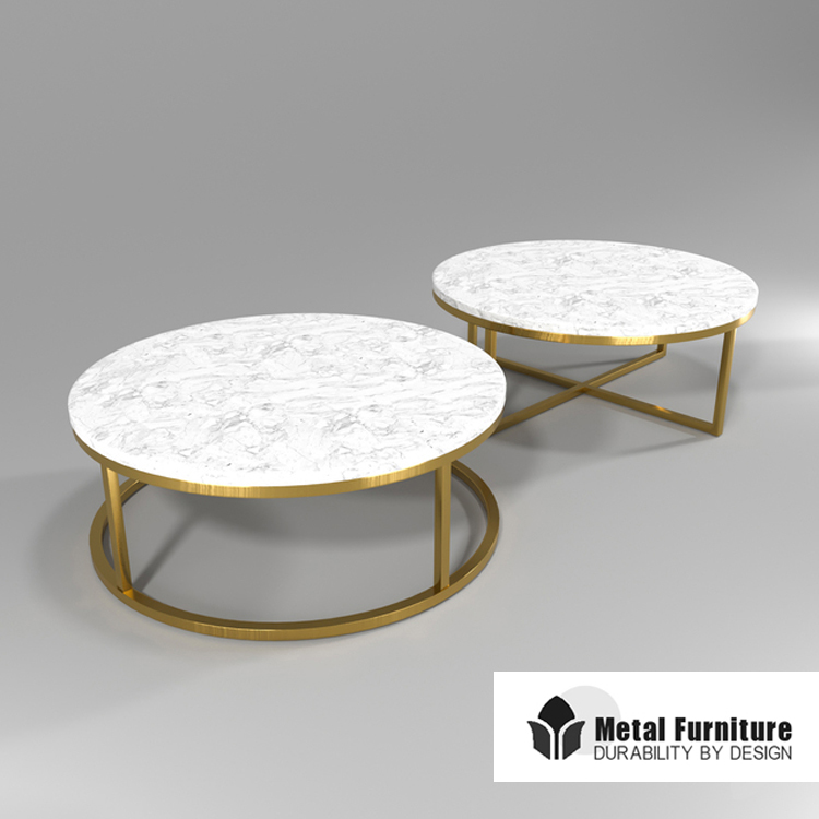 Coffe Table GFCT-010-1