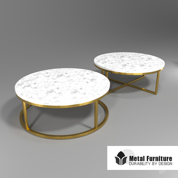 Coffe Table GFCT-010-2