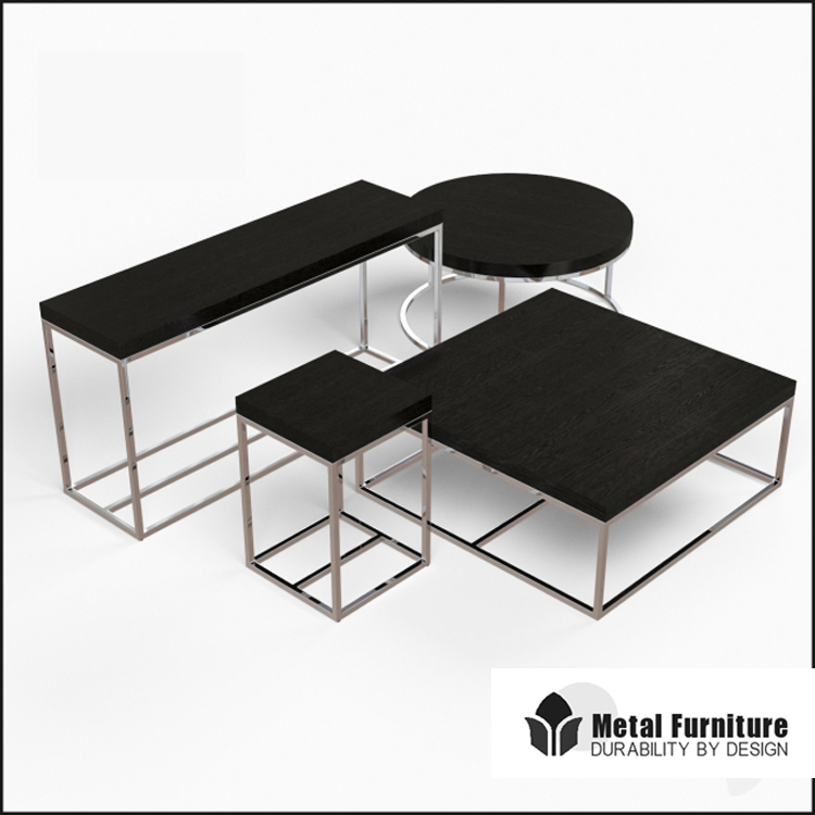 Coffe Table GFCT-011-1