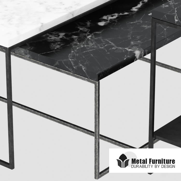 Coffe Table GFCT-012-1