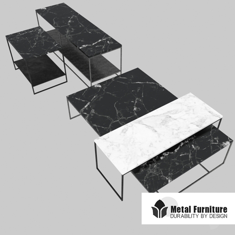 Coffe Table GFCT-012-2