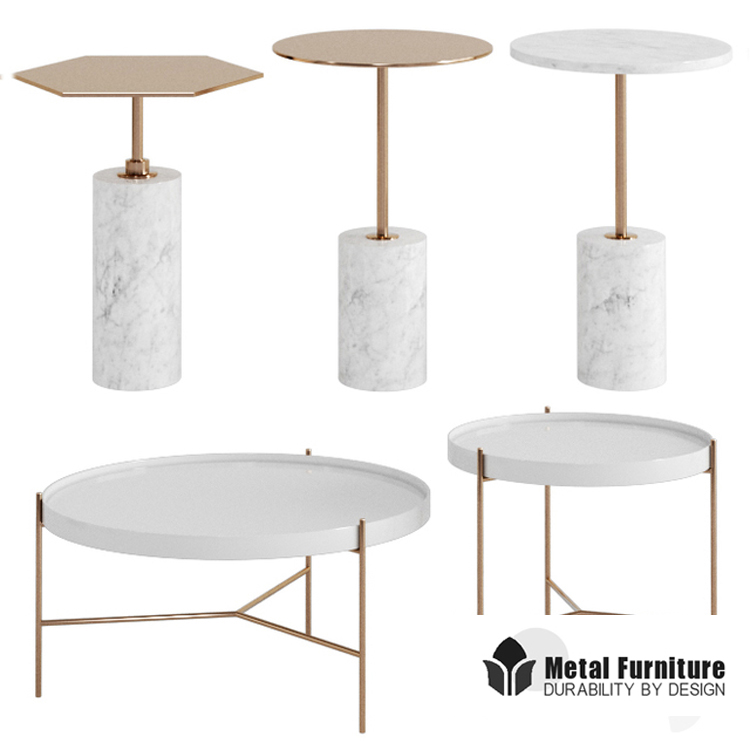 Coffe Table GFCT-013-1