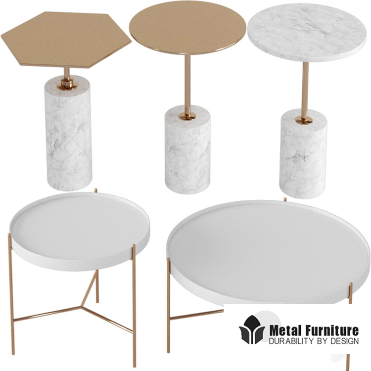 Coffe Table GFCT-013-2