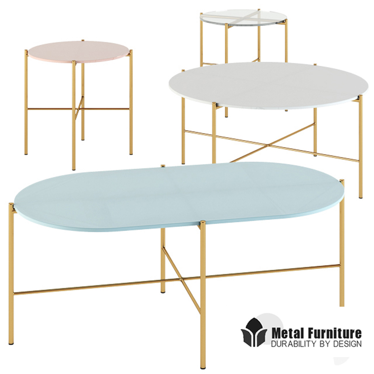 Coffe Table GFCT-015-1