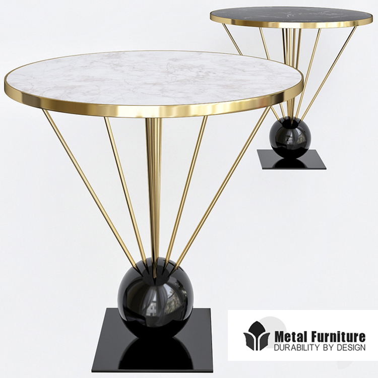 Coffe Table GFCT-017-1