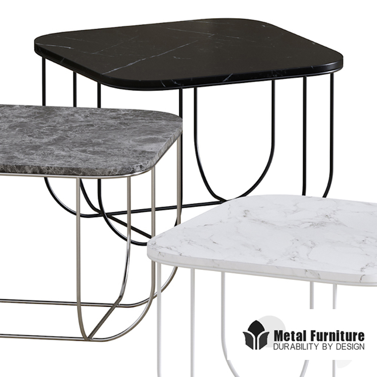 Coffe Table GFCT-022-1