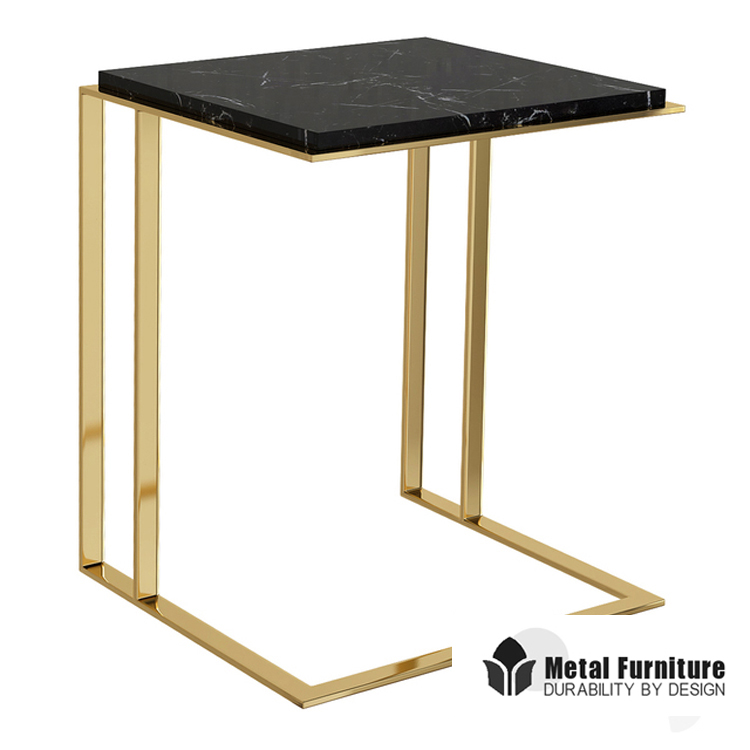 Coffe Table GFCT-024-1