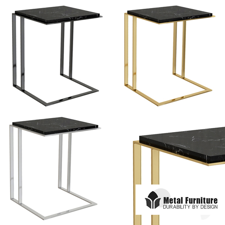 Coffe Table GFCT-024-2