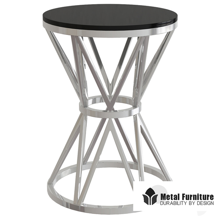 Coffe Table GFCT-025-1
