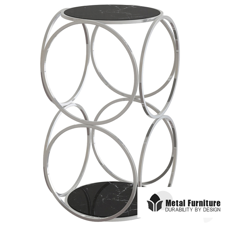 Coffe Table GFCT-026-1