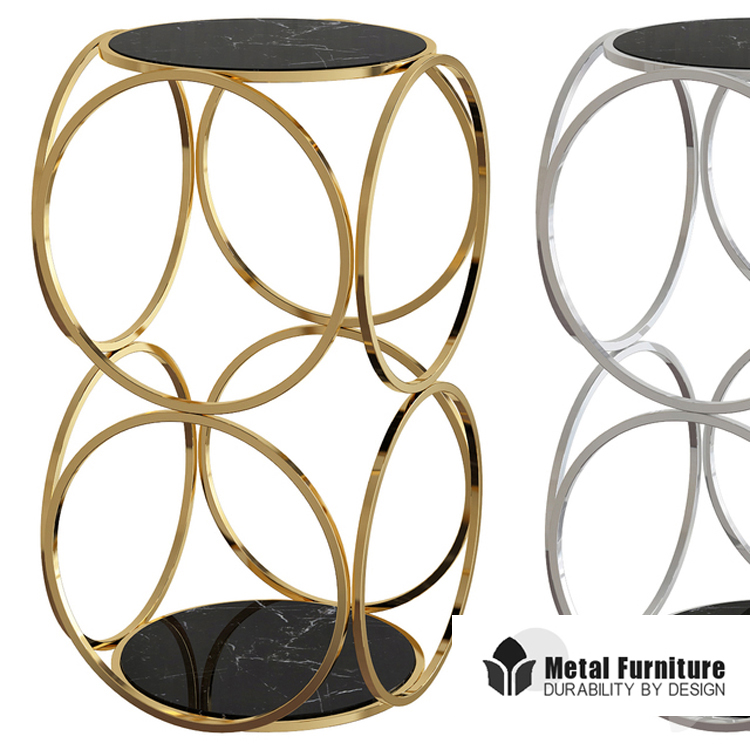 Coffe Table GFCT-026-2