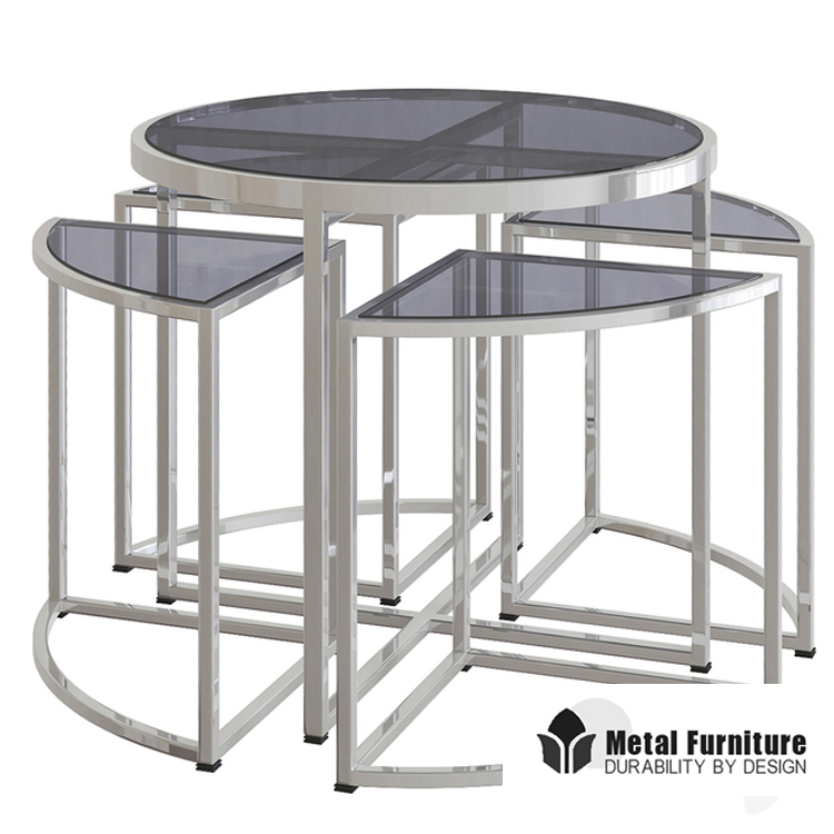 Coffe Table GFCT-027-1