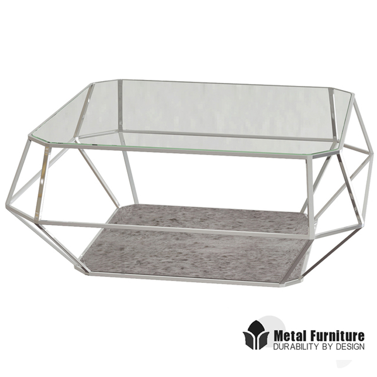Coffe Table GFCT-028-1