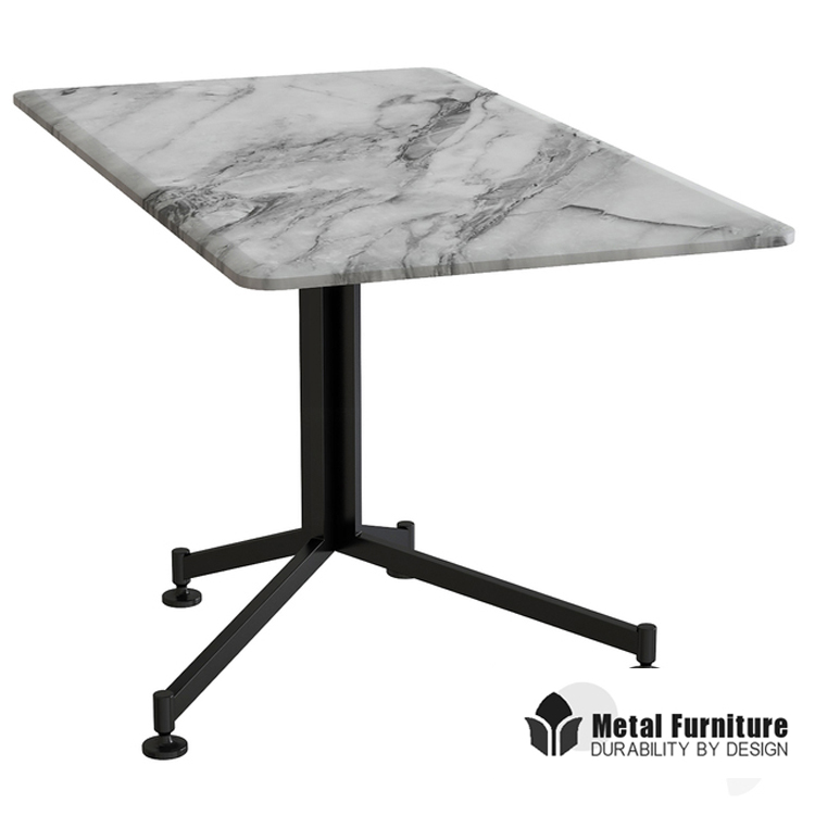 Coffe Table GFCT-030-1