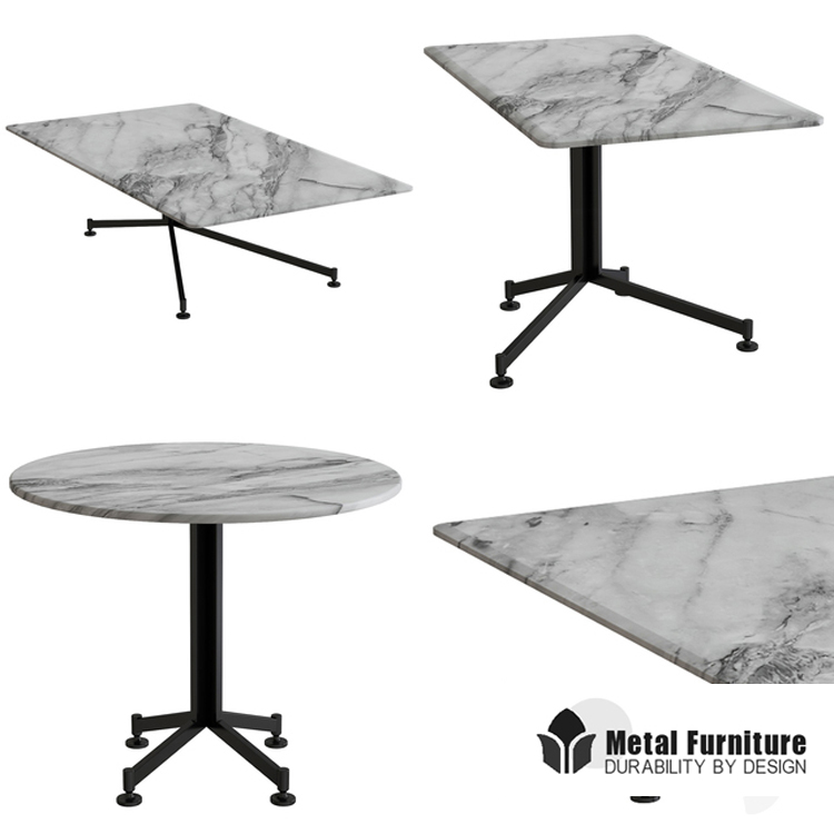 Coffe Table GFCT-030-2
