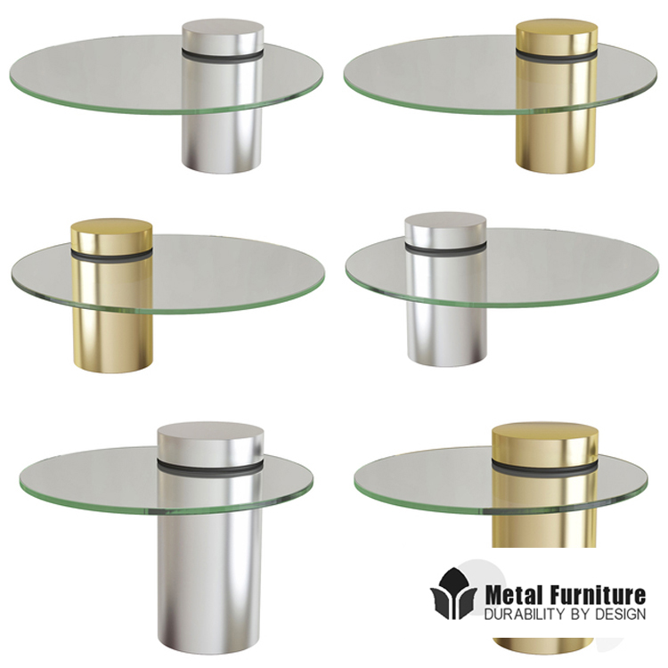 Coffe Table GFCT-032-1